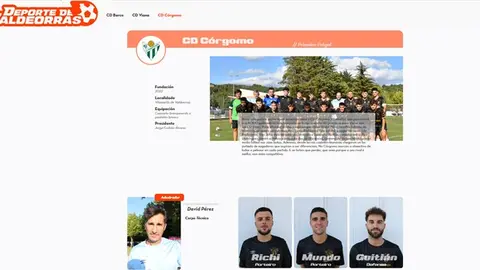 somoscomarca_2024_camiñodeinverno_puertorico_vilamartin_pasarela_alandeval2932