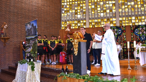 somoscomarca_20240908_obarco_iglesiasantarita_ofrendacdbarco (5)