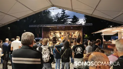 somoscomarca_2024_obarco_amava_elpatiodeleni_concierto (18)
