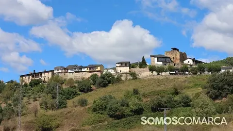 somoscomarca_2024_obarco_ocastro_torredocastro (2)