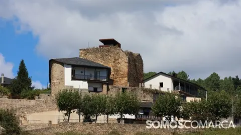 somoscomarca_2024_obarco_ocastro_torredocastro (4)