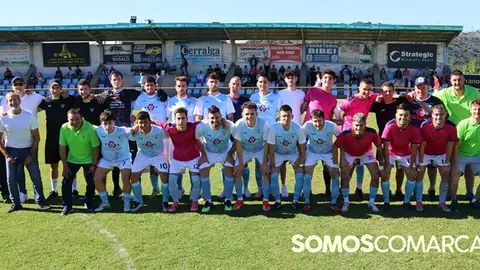 somoscomarca_20240908_futbol_cdviana_iniciotemporada3029