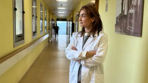 mariatajes_suicidio_psiquiatria