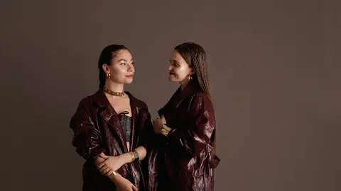 FillasDeCassandra_Candela Lora 3