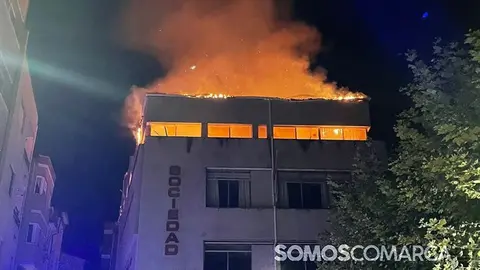 somoscomarca_20240911_obarco_incendio_casino (1)
