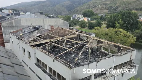 somoscomarca_20240911_obarco_incendio_casino