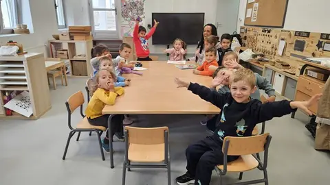 p_somoscomarca_20240911_vueltaalcole (1)