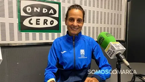 somoscomarca_240911_obarco_kissytorres643