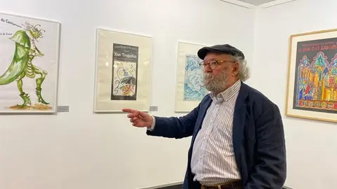 somoscomarca_240912_obarco_kukas_exposicion646