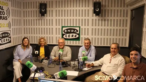 somoscomarca_240913_obarco_programacristo655