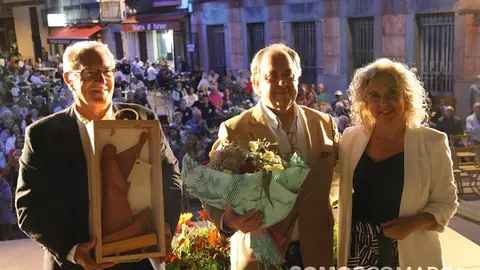 p_somoscomarca_20240913_obarco_pregon_festas docristo_joseantoniopradamuradas (26)