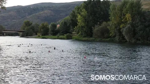 somoscomarca_20240914_obarco_festasdocristo_madrugon (44)