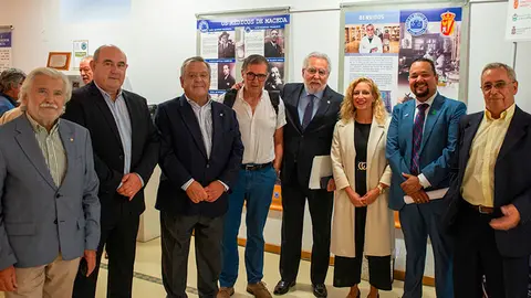 somoscomarca_Historia-da-Medicina-Rural-Galega_01