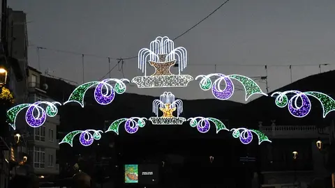 p_somoscomarca_20240913_obarco_lucescristo (5)