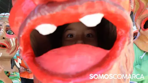 somoscomarca_20240914_festascristo_procesion3343