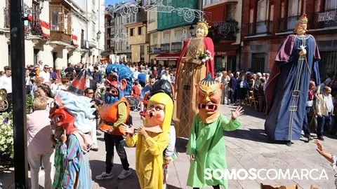 somoscomarca_20240914_festascristo_procesion3373