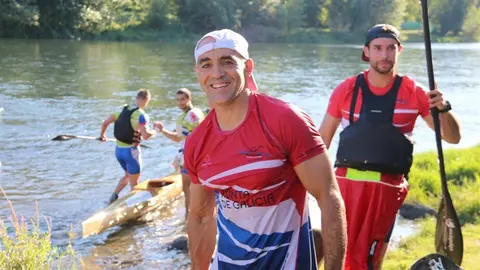 p_somoscomarca_240914_obarco_descenso656