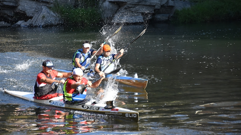 p_somoscomarca_20240914_sobradelo_rio_salida_descensodelsil (16)