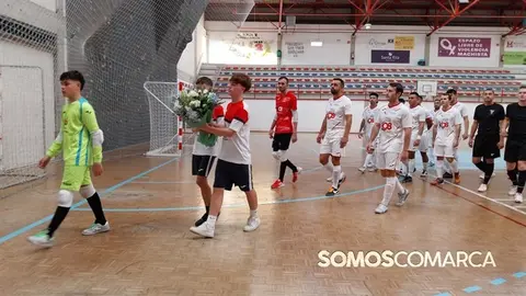 somoscomarca_240914_obarco_jesscarrera674