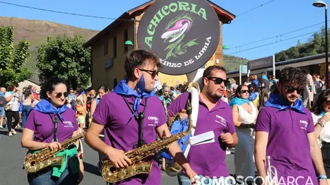 somoscomarca_20240914_obarco_descensodosil__festascristo_procesion3447