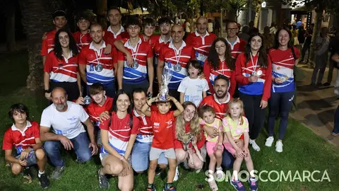 p_somoscomarca_20240914_obarco_descensodosil__festascristo_procesion3453