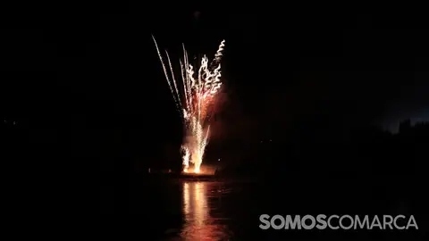 p_somoscomarca_20240914_obarco_festascristo_fuegos (19)