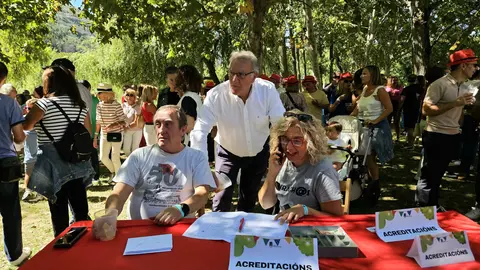 somoscomarca_240915_obarco_fiestasdelaspandillas427