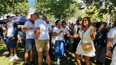 somoscomarca_240915_obarco_fiestasdelaspandillas2437