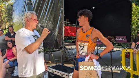 p_somoscomarca_240915_obarco_millaurbana442