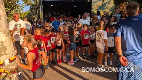 p_somoscomarca_240915_obarco_millaurbana445