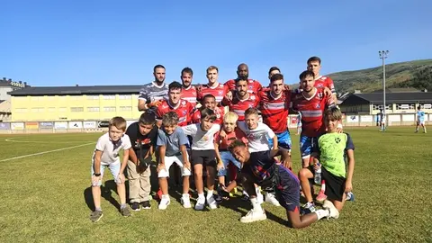 somoscomarca_20240915_obarco_calabagueiros_futbol_cdbarcoatios (2)