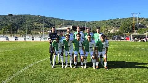 p_somoscomarca_20240915_vilamartin_obañadoiro_futbol_cdcorgomoaperoxa (5)