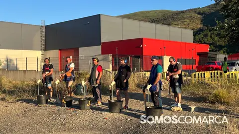 p_somoscomarca_240915_obarco_tiroalplato469