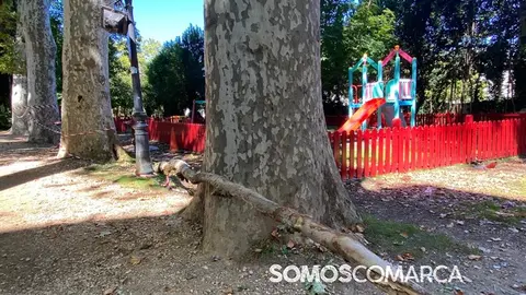 somoscomarca_20240914_viloira_casagrande_parqueinfantil_paseoalamos_agua (4)