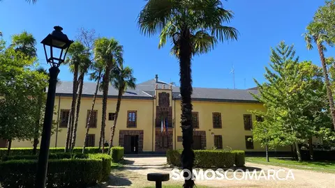 somoscomarca_20240914_viloira_casagrande_parqueinfantil_paseoalamos_agua (6)