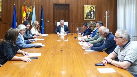 portada_somoscomarca_20240914_deputacion ourense