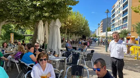 somoscomarca_20240914_obarco__festascristoterraza_malecon