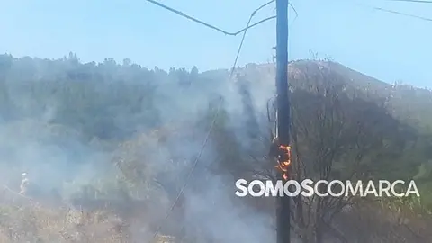 somoscomarca_20240915_rubia_incendio_atapada (1)