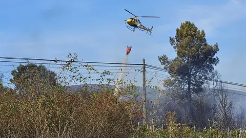 somoscomarca_20240915_rubia_incendio_atapada (8)