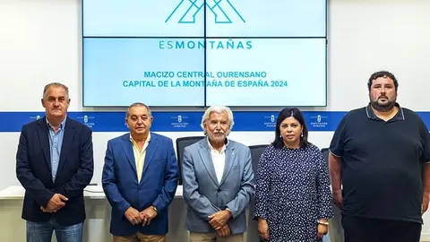 portada_somoscomarca_20240916_terrasdetrives_esmontañas
