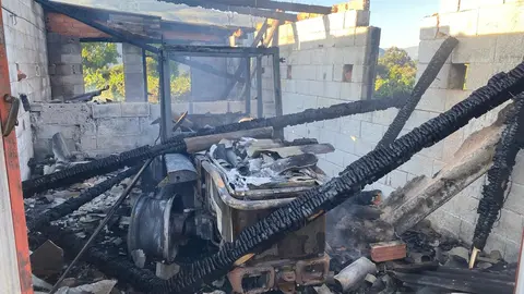 P_somoscomarca_240917_obarco_corgomo_incendio484