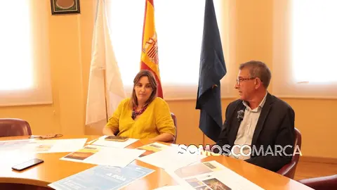 P_somoscomarca_240918_arua_marialabert_vicentesolarat488