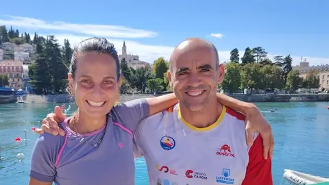 p_somoscomarca_20240914_piraguismo_coacia_campeonatodelmundomaraton (4)