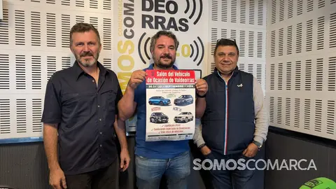 P_somoscomarca_240919_obarco4_salondelvehiculo