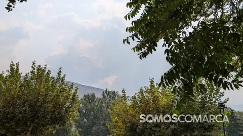 P_somoscomarca_240919_obarco492