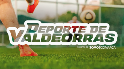 penaltis-futbol-ejecucion_deportedevaldeorras