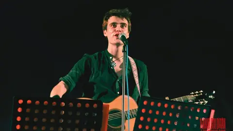 somoscomarca_20240914_quiroga_mariocoloman_festasquiroga (1)