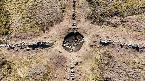 P_somoscomarca_240920_vilariño_foxodolobo_dron