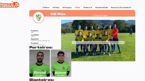 somoscomarca_20240914_arua_guiadeportevaldeorras