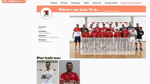 somoscomarca_20240914_obarco_futbolsala_trescuñados